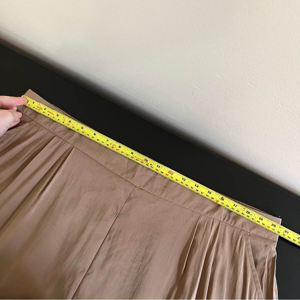 Reitman’s Two Piece Set Crop Blouse + Cargo Pant - Picture 15 of 16